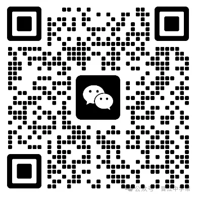 @准初三生!2027泉州中考时间轴来了!-第5张图片-四季读书网