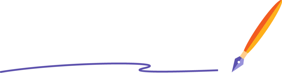 东华大学插班生政策解析(含真题)-第10张图片-四季读书网 东华大学插班生政策解析(含真题)-第10张图片-四季读书网