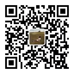 今日分享 | 中考700分为何不能上职校?-第2张图片-四季读书网