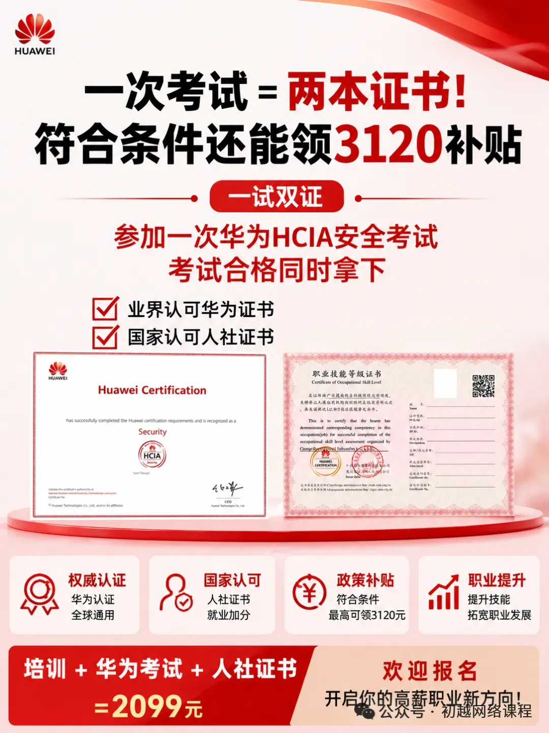 软考网规真题解析:2025年数据中心题目-第6张图片-四季读书网 软考网规真题解析:2025年数据中心题目-第6张图片-四季读书网