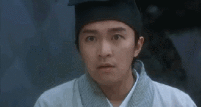 幼儿园注销!小学老师转岗!免中考试点...苏州学区房巨变将至!-第3张图片-四季读书网 幼儿园注销!小学老师转岗!免中考试点...苏州学区房巨变将至!-第3张图片-四季读书网