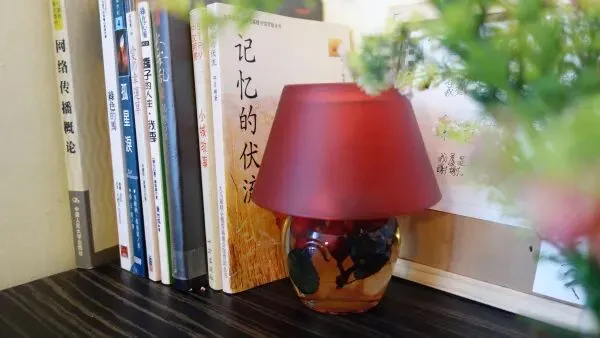 郑州中考避坑指南:戒掉假努力,冲刺重点高中,2027-2028郑州中考学子必看,避开三大坑,科学规划逆袭-第21张图片-四季读书网