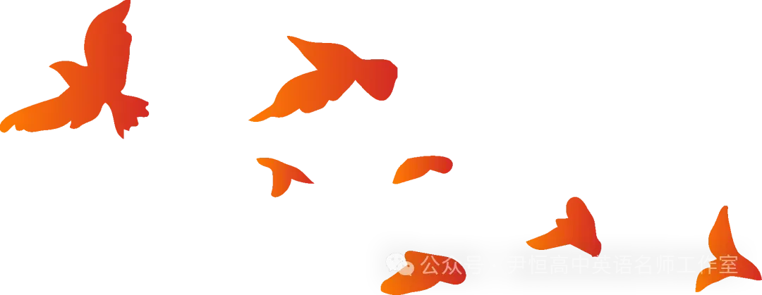 【张敏名师工作室】精研高考真题,构建高效备课体系——学习史小军老师讲座心得体会-第10张图片-四季读书网 【张敏名师工作室】精研高考真题,构建高效备课体系——学习史小军老师讲座心得体会-第10张图片-四季读书网