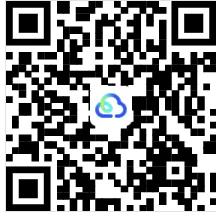 【考题】2026高考政治试卷完整版(仅供师生学习参考)-第9张图片-四季读书网
