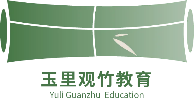 2026云南定选真题来啦!判断推理精讲,吃透类比与逻辑两大拉分模块,冲刺80%正确率-第1张图片-四季读书网