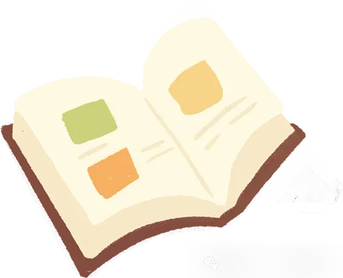 2026安徽中考英语试卷听力音频-第6张图片-四季读书网 2026安徽中考英语试卷听力音频-第6张图片-四季读书网
