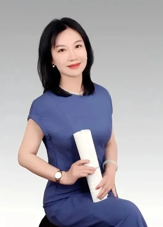 第210期·中考前沿|2027新疆中考语文怎么备考?从2023—2026试题迭代寻找方向-第11张图片-四季读书网 第210期·中考前沿|2027新疆中考语文怎么备考?从2023—2026试题迭代寻找方向-第11张图片-四季读书网