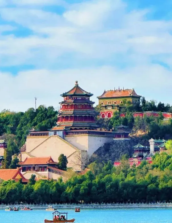 2026中考语文卷:北京市-第3张图片-四季读书网 2026中考语文卷:北京市-第3张图片-四季读书网