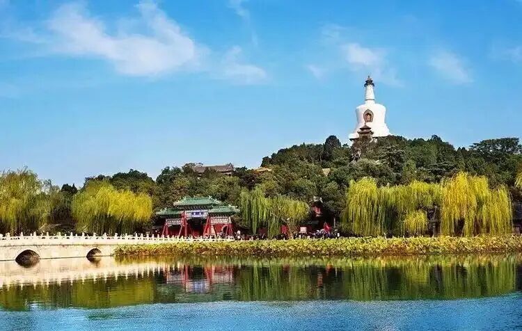 2026中考语文卷:北京市-第12张图片-四季读书网 2026中考语文卷:北京市-第12张图片-四季读书网