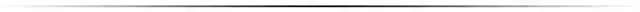 【中考数学】来挑战!每日死磕一道题(153)-第2张图片-四季读书网