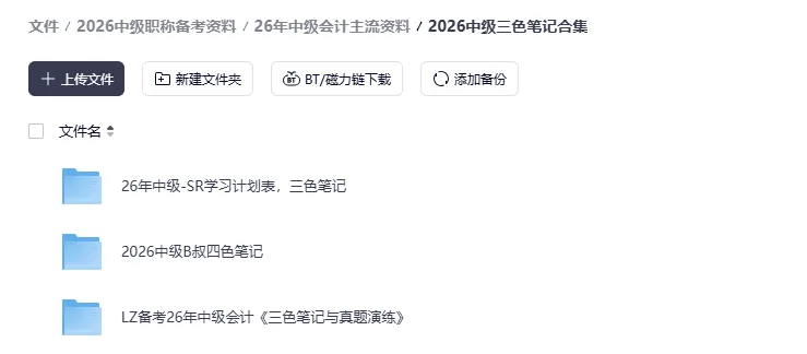 模考低分不要慌:考前 20 天,拒绝盲目刷题,把分数扒出来-第6张图片-四季读书网