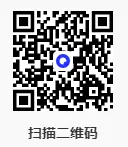 【初中数学专项练习】＂全等三角形＂中考真题200题(可下载资源)-第22张图片-四季读书网