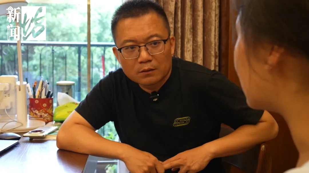女儿中考接近700分,名校爸妈却苦劝她选择职业教育?女儿不肯,直到算了笔账……-第3张图片-四季读书网 女儿中考接近700分,名校爸妈却苦劝她选择职业教育?女儿不肯,直到算了笔账……-第3张图片-四季读书网