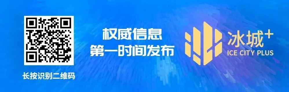 女儿中考接近700分,名校爸妈却苦劝她选择职业教育?女儿不肯,直到算了笔账……-第12张图片-四季读书网 女儿中考接近700分,名校爸妈却苦劝她选择职业教育?女儿不肯,直到算了笔账……-第12张图片-四季读书网