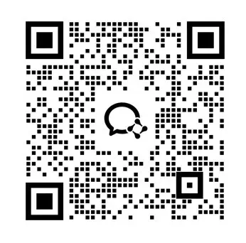 27届家长必看 | 哈市中考改革全面复盘之报考普通一般高中需要满足什么条件?-第1张图片-四季读书网 27届家长必看 | 哈市中考改革全面复盘之报考普通一般高中需要满足什么条件?-第1张图片-四季读书网