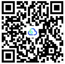 湖南省长沙市2026年中考试题卷及参考答案(全科汇总)-第4张图片-四季读书网
