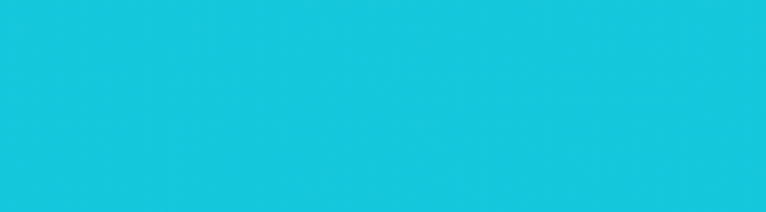 2026兰州大学新传考研真题解析大全|思辨论证题突出-第1张图片-四季读书网