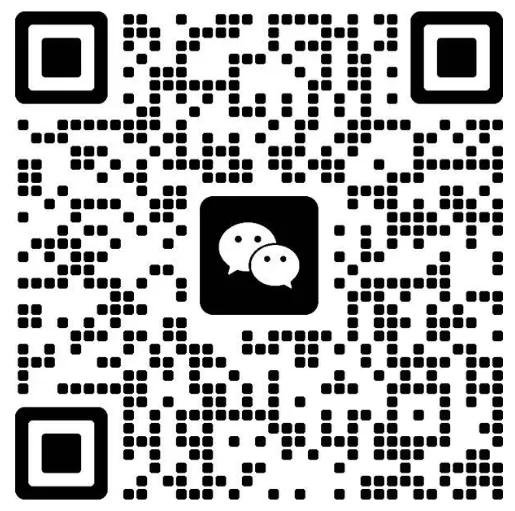 乌鲁木齐一中高一物理分班试卷-第4张图片-四季读书网