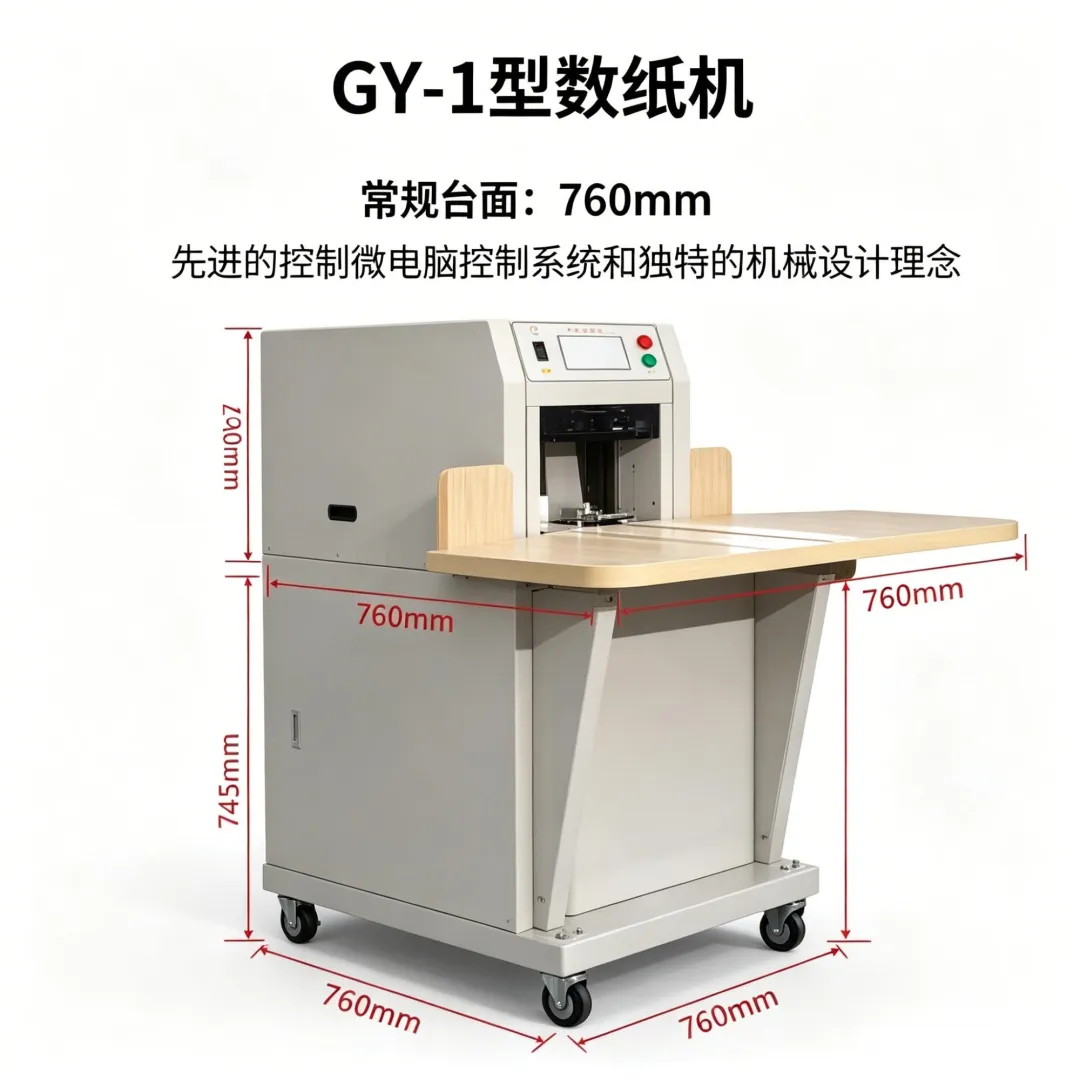 广东学校文印室整理试卷,分册标记要能被考场交接直接使用-第1张图片-四季读书网