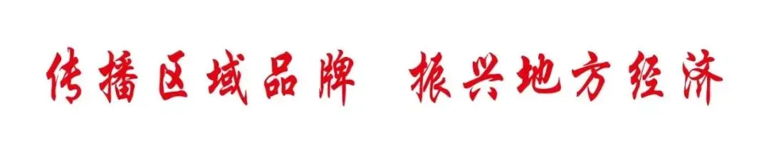 赣州黑白打印资料打印彩色复印教材打印试卷打印书本装订-第1张图片-四季读书网