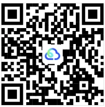 上海市2026年中考真题试卷及参考答案(PDF电子版)-第5张图片-四季读书网 上海市2026年中考真题试卷及参考答案(PDF电子版)-第5张图片-四季读书网
