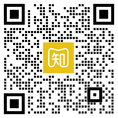 重磅!一文看懂2027年佛山中考全年大事件!报名/志愿/一模等关键节点一次说清→-第2张图片-四季读书网