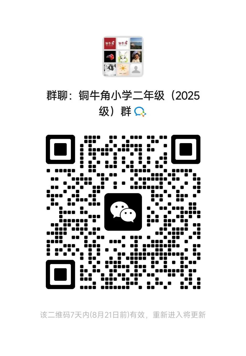 2027青岛中考自招即将大变局?为什么说,现有的自招模式已经到了不得不改的关口 ?-第12张图片-四季读书网