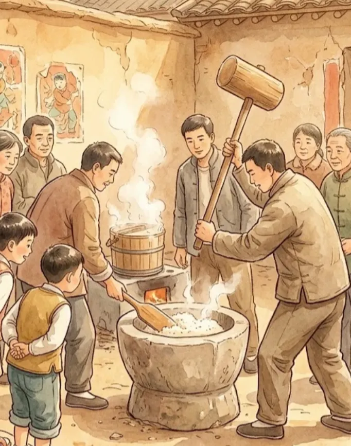 【助力中考】初中必须掌握精彩范文142-第5张图片-四季读书网