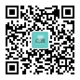 中考历史|近代史核心考点速记清单-第1张图片-四季读书网 中考历史|近代史核心考点速记清单-第1张图片-四季读书网