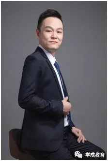高三升学陪跑(二):第一次高三模拟考-第4张图片-四季读书网 高三升学陪跑(二):第一次高三模拟考-第4张图片-四季读书网