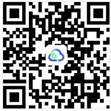 辽宁省沈阳市2026年中考(语文、数学、英语、物理、化学、道法、历史、地理、生物)试卷+参考答案-第5张图片-四季读书网