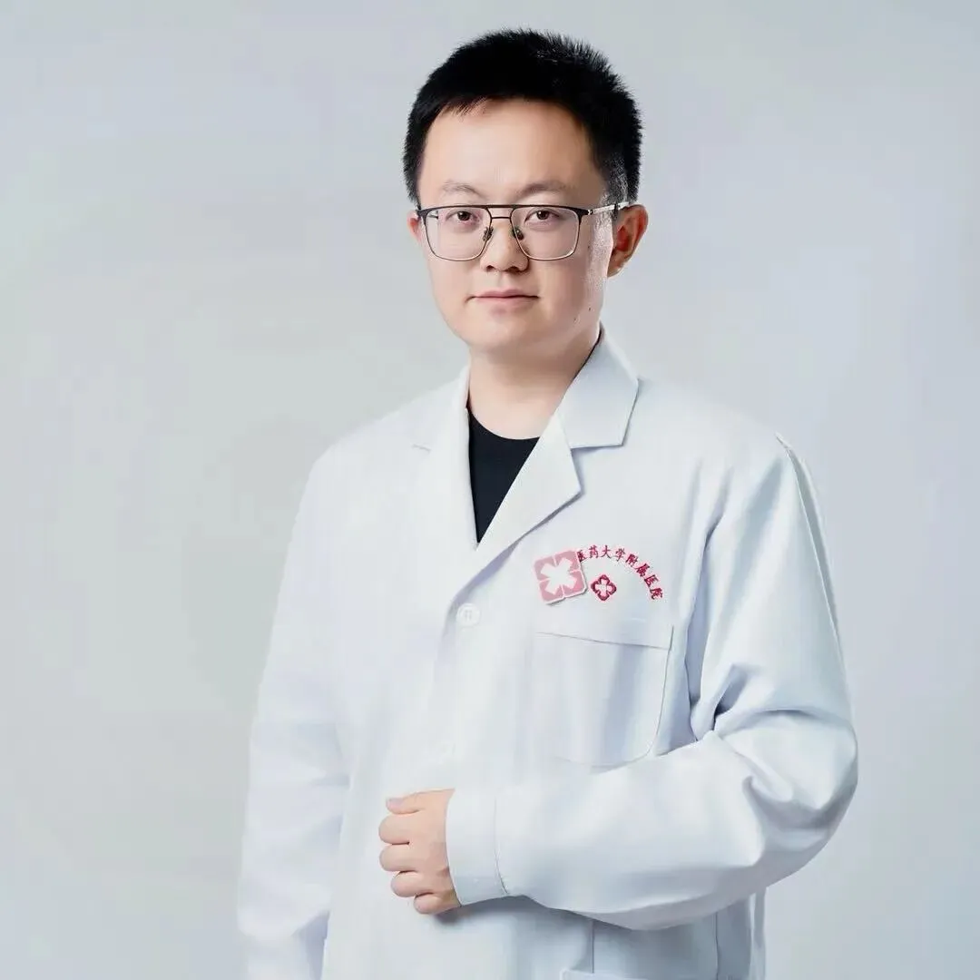 期中考30来分,期末语数90+:爸妈只做1件事-第2张图片-四季读书网