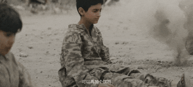 看完《欢迎来龙餐馆》挖到中考作文道法双重素材-第3张图片-四季读书网
