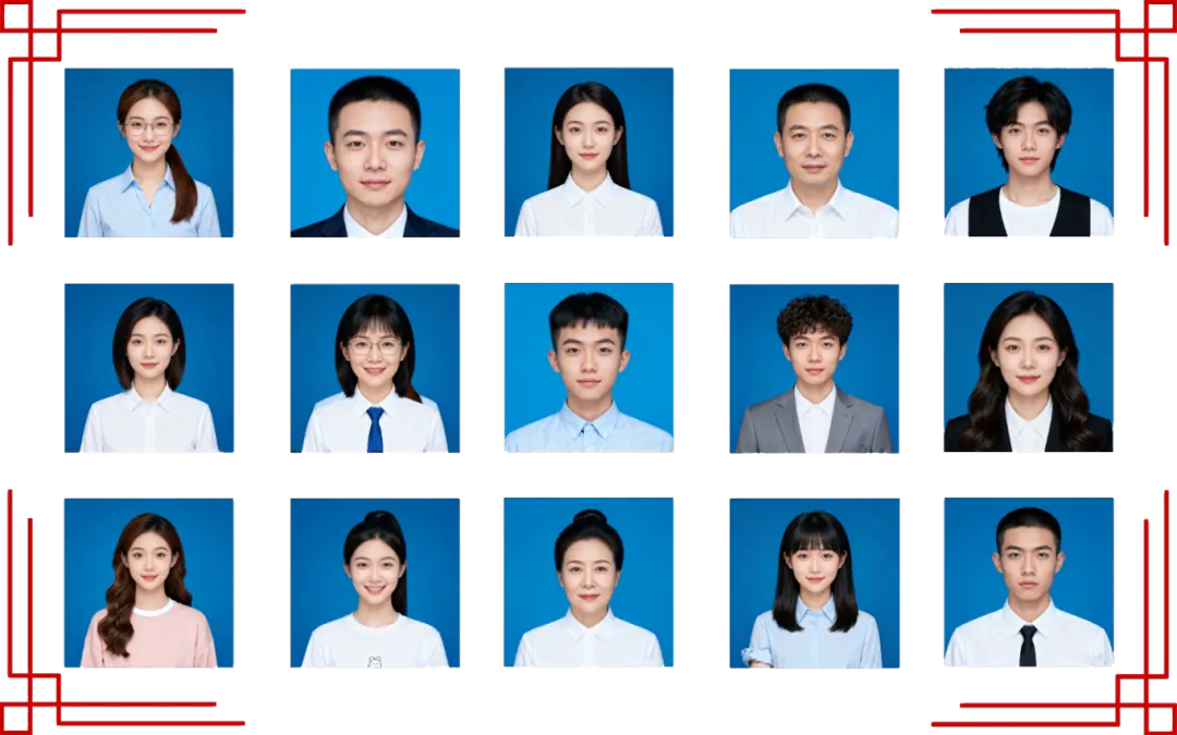8.16|杭师大在读|汉语言文学师范|中考高考高分|全科均衡|擅长提分|秋季开学预约中-第5张图片-四季读书网