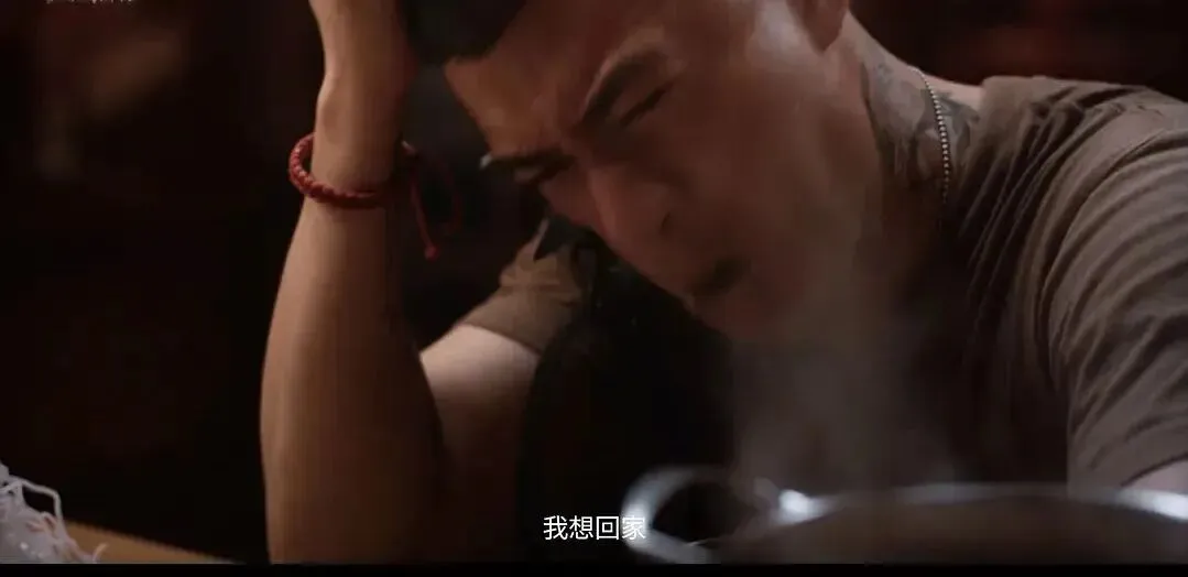 看完《欢迎来龙餐馆》挖到中考作文道法双重素材-第5张图片-四季读书网