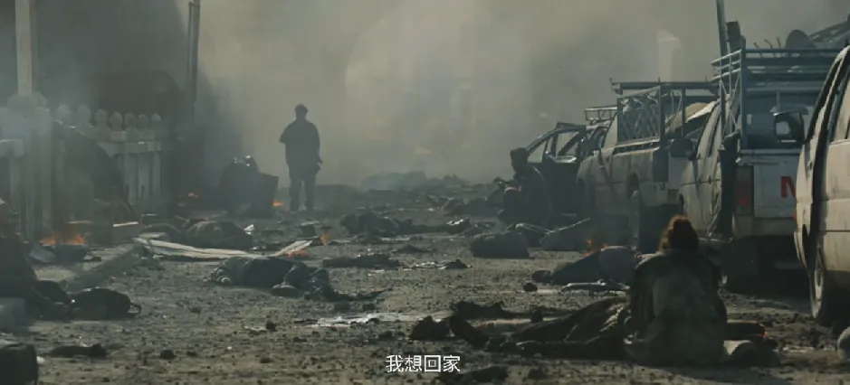 看完《欢迎来龙餐馆》挖到中考作文道法双重素材-第6张图片-四季读书网