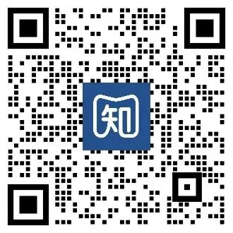 2027汕头中考交流群已建好!各位家长扫码直接进群→-第3张图片-四季读书网