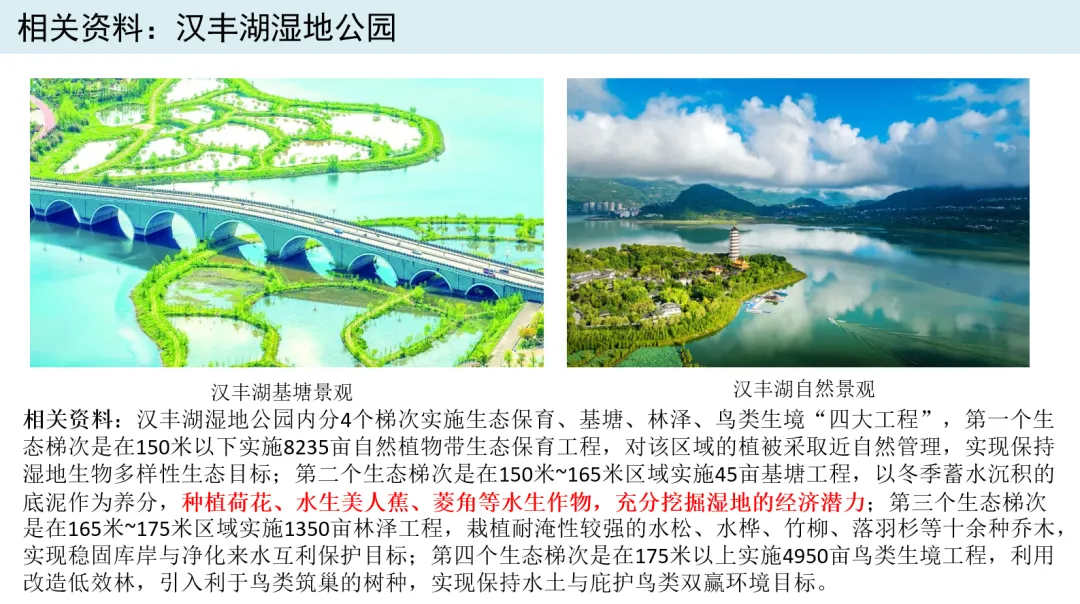 2026年四川高考地理真题解析,部分平台答案有错-第9张图片-四季读书网 2026年四川高考地理真题解析,部分平台答案有错-第9张图片-四季读书网