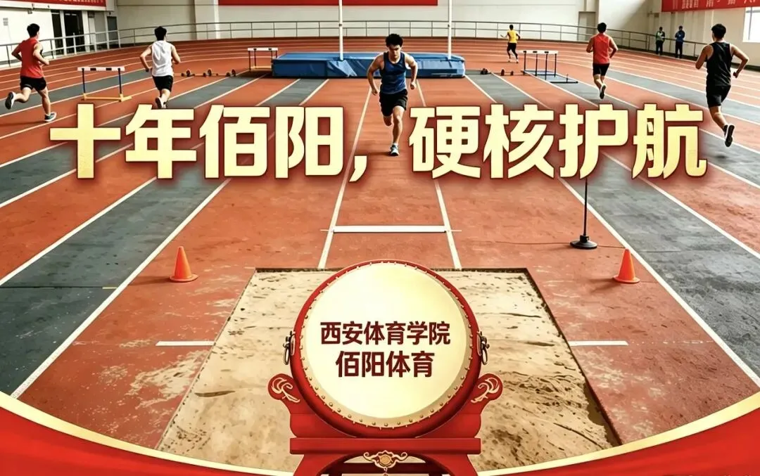 聚力冲刺|佰阳体育中考第四期集训接近尾声,第五期火热开启招募-第1张图片-四季读书网 聚力冲刺|佰阳体育中考第四期集训接近尾声,第五期火热开启招募-第1张图片-四季读书网