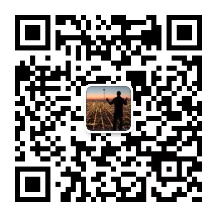 今年中考,上海师范大学附属第五嘉定实验学校中考成绩如何?-第9张图片-四季读书网 今年中考,上海师范大学附属第五嘉定实验学校中考成绩如何?-第9张图片-四季读书网
