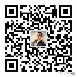 【中考匠】语法填空:橙色嘴唇+青蛙叫声:刚果雨林发现神奇新猴种-第2张图片-四季读书网 【中考匠】语法填空:橙色嘴唇+青蛙叫声:刚果雨林发现神奇新猴种-第2张图片-四季读书网