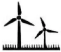 2026北京道德与法治中考真题及参考答案-第10张图片-四季读书网 2026北京道德与法治中考真题及参考答案-第10张图片-四季读书网