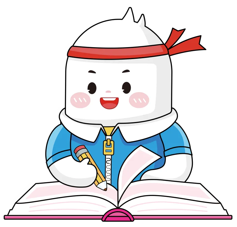 赛场实录|北京粉笔线下模考大赛今日火热开考!最高分74.7→-第3张图片-四季读书网