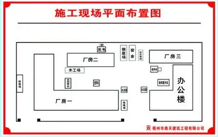 2026年福建安全员A证题库:含最新考试内容、模拟试题及解析、考试技巧总结,支持在线.-第4张图片-四季读书网