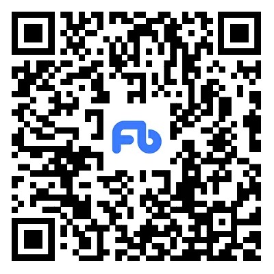 赛场实录|北京粉笔线下模考大赛今日火热开考!最高分74.7→-第30张图片-四季读书网