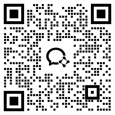 红岭教育集团最全解析:成员学校、中考情况、入学积分,一篇看懂→-第2张图片-四季读书网 红岭教育集团最全解析:成员学校、中考情况、入学积分,一篇看懂→-第2张图片-四季读书网