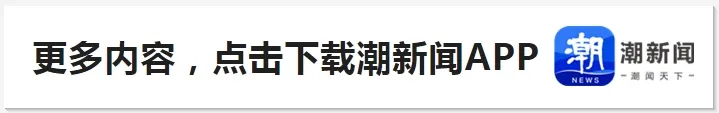 上海学霸女儿中考692.5分,名校毕业父母劝其放弃重点高中读中本贯通,起初遭抵触,父亲刷完近十年数学试卷,给女儿算了一笔账-第4张图片-四季读书网