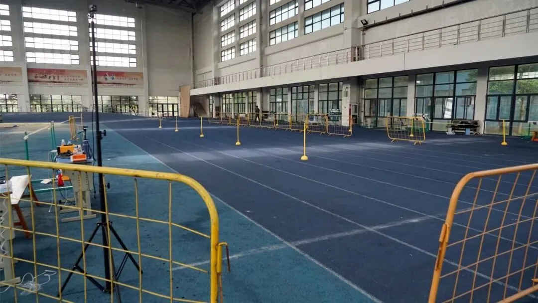 2027张家港中考体育满分攻略!这些选考项目更容易拿分!-第20张图片-四季读书网 2027张家港中考体育满分攻略!这些选考项目更容易拿分!-第20张图片-四季读书网
