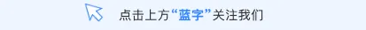 初三暑假备考|中考英语1600核心词汇完整版,可打印背诵素材-第1张图片-四季读书网 初三暑假备考|中考英语1600核心词汇完整版,可打印背诵素材-第1张图片-四季读书网