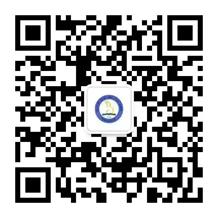 【办好人民满意的教育】从中考落榜到全省第48名——施甸职中学子蒋佳全的逆袭之路-第6张图片-四季读书网 【办好人民满意的教育】从中考落榜到全省第48名——施甸职中学子蒋佳全的逆袭之路-第6张图片-四季读书网